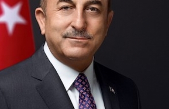Dışişleri Bakanı Mevlüt Çavuşoğlu iki gününü Ağrı’da geçirecek
