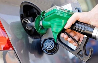 Son Dakika: Benzinin pompa fiyatına büyük zam geldi