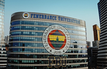 Fenerbahçe Üniversitesi Araştırma Görevlisi ve Öğretim Görevlisi alıyor
