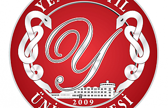 İstanbul Yeni Yüzyıl Üniversitesi 8 Öğretim Görevlisi ve Araştırma Görevlisi alıyor