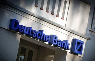 Deutsche bank'tan korkutan türk lirası tahmini