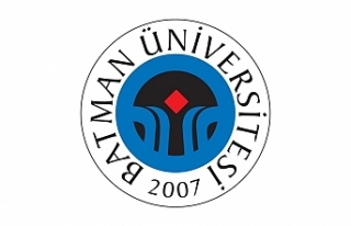 Batman Üniversitesi 5 Öğretim-Araştırma Görevlisi...
