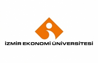 İzmir Ekonomi Üniversitesi Öğretim Üyesi alıyor