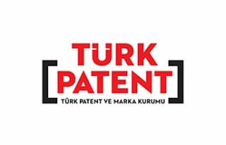 Türk Patent ve Marka Kurumu 14 Sınai Mülkiyet Uzman...
