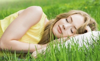 Sizi bahar yorgunluğundan koruyacak 7 öneri