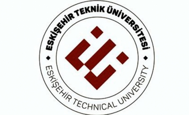 Eskişehir Teknik Üniversitesi 9 Öğretim Üyesi alacak