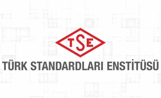 Türk Standartları Enstitüsü 61 Sözleşmeli Personel Alacak
