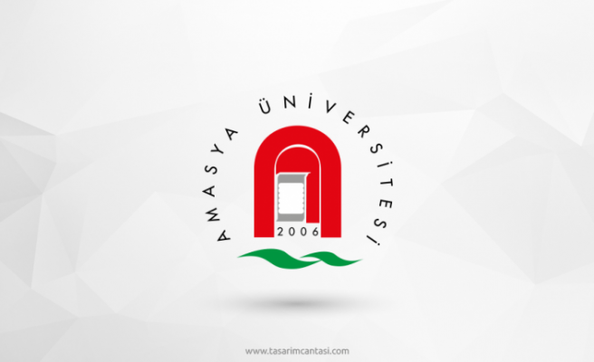 Amasya Üniversitesi 3 Öğretim Elemanı alacak
