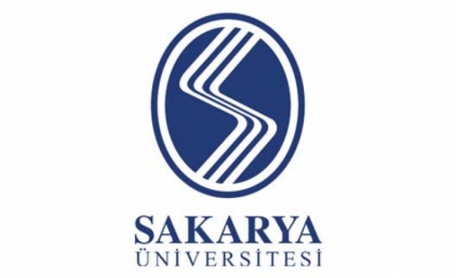 Sakarya Üniversitesi Öğretim üyesi alıyor